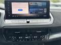 Nissan Qashqai QASHQAI N-DESIGN 1.5 VC-T e-POWER WINTER 360° Gris - thumbnail 9