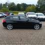 BMW 118 Lim. 5-trg. 118 i Schwarz - thumbnail 2