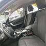 BMW 118 Lim. 5-trg. 118 i Schwarz - thumbnail 10