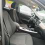 BMW 118 Lim. 5-trg. 118 i Schwarz - thumbnail 11