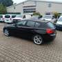 BMW 118 Lim. 5-trg. 118 i Schwarz - thumbnail 12