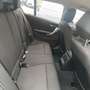 BMW 118 Lim. 5-trg. 118 i Schwarz - thumbnail 14