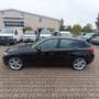 BMW 118 Lim. 5-trg. 118 i Schwarz - thumbnail 1