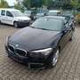 BMW 118 Lim. 5-trg. 118 i Schwarz - thumbnail 17