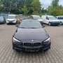 BMW 118 Lim. 5-trg. 118 i Schwarz - thumbnail 3