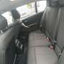 BMW 118 Lim. 5-trg. 118 i Schwarz - thumbnail 13