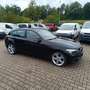 BMW 118 Lim. 5-trg. 118 i Schwarz - thumbnail 6