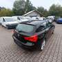 BMW 118 Lim. 5-trg. 118 i Schwarz - thumbnail 4