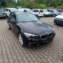 BMW 118 Lim. 5-trg. 118 i Schwarz - thumbnail 5