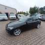 BMW 118 Lim. 5-trg. 118 i Schwarz - thumbnail 16