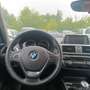BMW 118 Lim. 5-trg. 118 i Schwarz - thumbnail 15