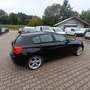 BMW 118 Lim. 5-trg. 118 i Schwarz - thumbnail 8