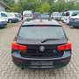 BMW 118 Lim. 5-trg. 118 i Schwarz - thumbnail 7