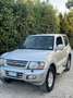 Mitsubishi Pajero Pajero III 20003p 3.2 tdi 16v di-d GLS-2 Stříbrná - thumbnail 1