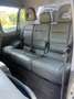 Mitsubishi Pajero Pajero III 20003p 3.2 tdi 16v di-d GLS-2 Stříbrná - thumbnail 7