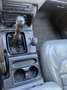 Mitsubishi Pajero Pajero III 20003p 3.2 tdi 16v di-d GLS-2 Stříbrná - thumbnail 6