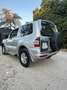 Mitsubishi Pajero Pajero III 20003p 3.2 tdi 16v di-d GLS-2 Stříbrná - thumbnail 3