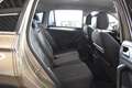 Volkswagen Tiguan 1.4 TSI DSG Comfortline Navi LED APP Beige - thumbnail 26