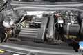 Volkswagen Tiguan 1.4 TSI DSG Comfortline Navi LED APP Beige - thumbnail 37
