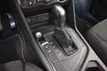 Volkswagen Tiguan 1.4 TSI DSG Comfortline Navi LED APP Beige - thumbnail 18