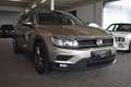 Volkswagen Tiguan 1.4 TSI DSG Comfortline Navi LED APP Beige - thumbnail 7