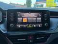 Skoda Kamiq 1.0 TSI DSG Monte Carlo "NEUWERTIG" Blau - thumbnail 36