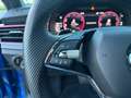 Skoda Kamiq 1.0 TSI DSG Monte Carlo "NEUWERTIG" Blau - thumbnail 46