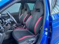 Skoda Kamiq 1.0 TSI DSG Monte Carlo "NEUWERTIG" Blau - thumbnail 16