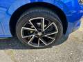 Skoda Kamiq 1.0 TSI DSG Monte Carlo "NEUWERTIG" Blau - thumbnail 14