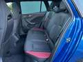 Skoda Kamiq 1.0 TSI DSG Monte Carlo "NEUWERTIG" Blau - thumbnail 18