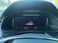 Skoda Kamiq 1.0 TSI DSG Monte Carlo "NEUWERTIG" Blau - thumbnail 27