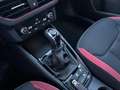 Skoda Kamiq 1.0 TSI DSG Monte Carlo "NEUWERTIG" Blau - thumbnail 43