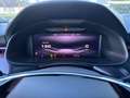 Skoda Kamiq 1.0 TSI DSG Monte Carlo "NEUWERTIG" Blau - thumbnail 34