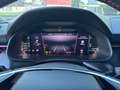 Skoda Kamiq 1.0 TSI DSG Monte Carlo "NEUWERTIG" Blau - thumbnail 33