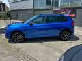 Skoda Kamiq 1.0 TSI DSG Monte Carlo "NEUWERTIG" Blau - thumbnail 8