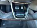 Skoda Kamiq 1.0 TSI DSG Monte Carlo "NEUWERTIG" Blau - thumbnail 50