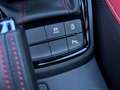 Skoda Kamiq 1.0 TSI DSG Monte Carlo "NEUWERTIG" Blau - thumbnail 44