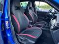 Skoda Kamiq 1.0 TSI DSG Monte Carlo "NEUWERTIG" Blau - thumbnail 17
