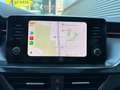 Skoda Kamiq 1.0 TSI DSG Monte Carlo "NEUWERTIG" Blau - thumbnail 42