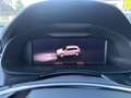 Skoda Kamiq 1.0 TSI DSG Monte Carlo "NEUWERTIG" Blau - thumbnail 29