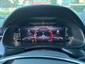 Skoda Kamiq 1.0 TSI DSG Monte Carlo "NEUWERTIG" Blau - thumbnail 35