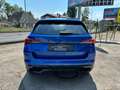 Skoda Kamiq 1.0 TSI DSG Monte Carlo "NEUWERTIG" Blau - thumbnail 11