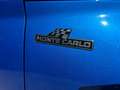 Skoda Kamiq 1.0 TSI DSG Monte Carlo "NEUWERTIG" Blau - thumbnail 13