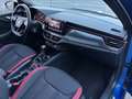 Skoda Kamiq 1.0 TSI DSG Monte Carlo "NEUWERTIG" Blau - thumbnail 24