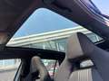 Skoda Kamiq 1.0 TSI DSG Monte Carlo "NEUWERTIG" Blau - thumbnail 15