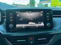 Skoda Kamiq 1.0 TSI DSG Monte Carlo "NEUWERTIG" Blau - thumbnail 37