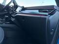 Skoda Kamiq 1.0 TSI DSG Monte Carlo "NEUWERTIG" Blau - thumbnail 25