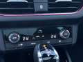 Skoda Kamiq 1.0 TSI DSG Monte Carlo "NEUWERTIG" Blau - thumbnail 45