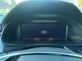 Skoda Kamiq 1.0 TSI DSG Monte Carlo "NEUWERTIG" Blau - thumbnail 26