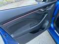 Skoda Kamiq 1.0 TSI DSG Monte Carlo "NEUWERTIG" Blau - thumbnail 20